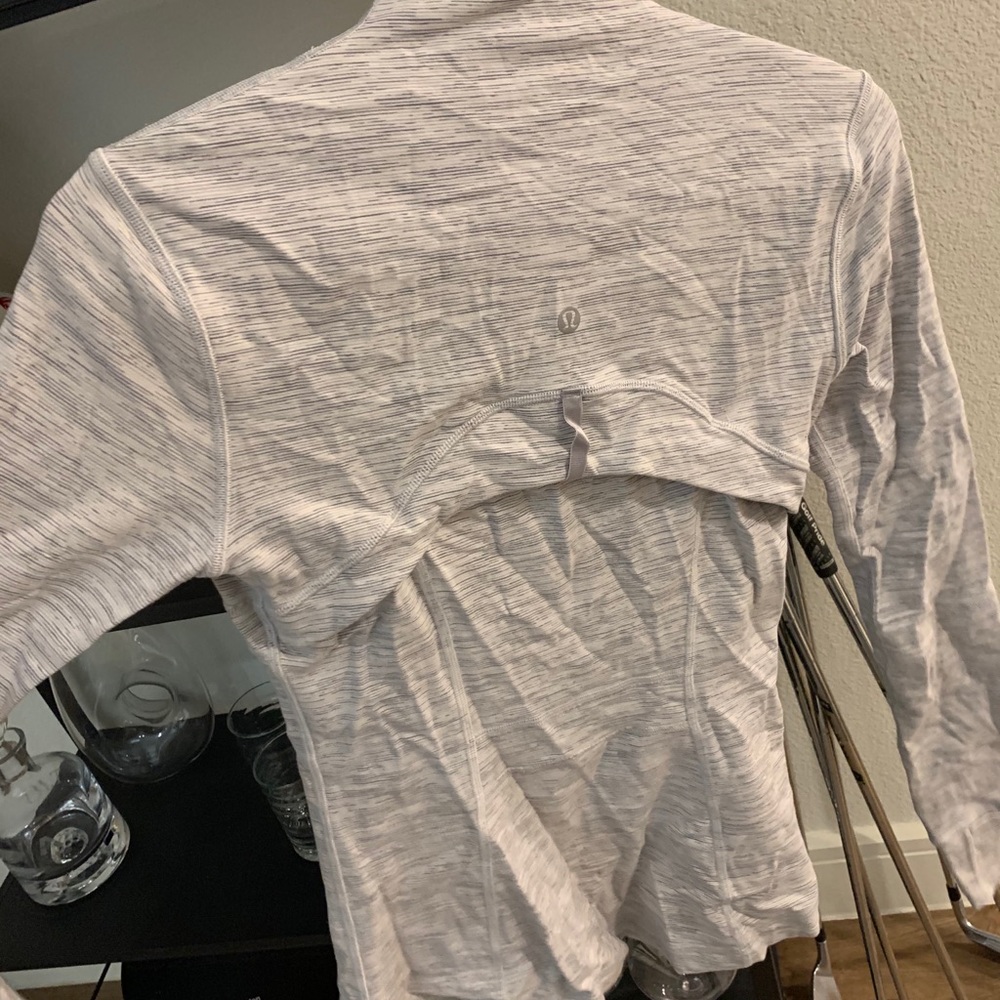 Define Jacket - image 2